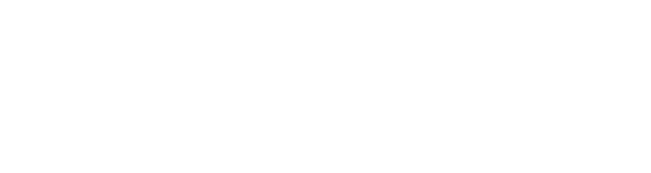 迄今自动化
